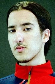 ამედ აბდელი ლაოუი