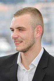 დარენ მუსელეტი