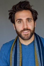 როს გალო