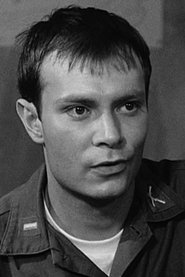 ჯოე უნგერი