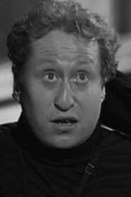 კორკ ჰუბერტი