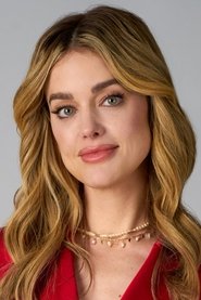 აშლეი ნევბროუგჰი