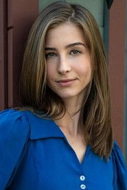 ჯაედა ლილი მილერი