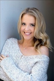 ჩელანი სიმმონსი