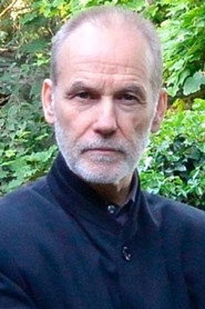 ტომი ტასე