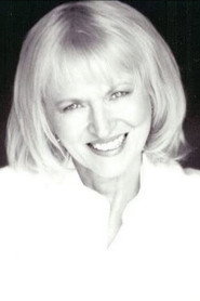 იოლანდა კორბეტი