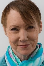 დიანე მიჩელე