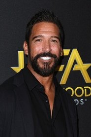 პაულ სლოანი