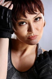 მარი ჩრისტინა ბროვნი