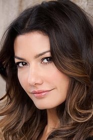 ჯაკქუელინე ლორდი