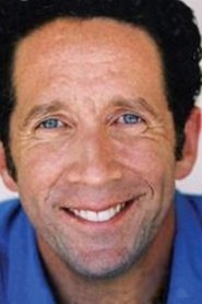 ჩრისტოფერ ტარჯანი