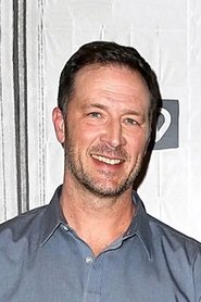 ბრადი სმითი