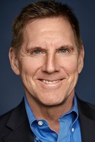 ტიმი ბაგლეი