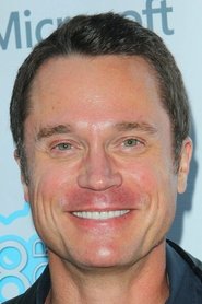 ანთონი სტარკე