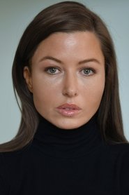 რებეკა გრანტი