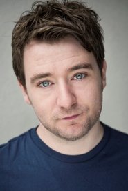 ჯონ მორტონი