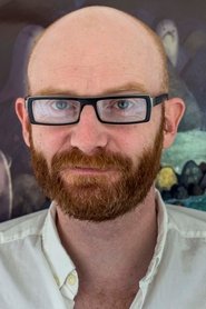 პაულ იოუნგი