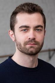 ჯერომე ბურელბაჩი