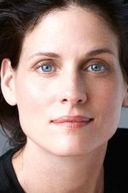 ნანსი ტატე