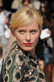 ანა შერბინინა