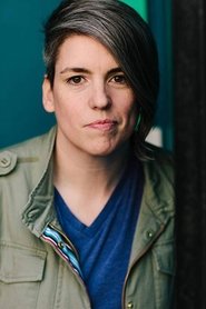 შანონ ონეილი