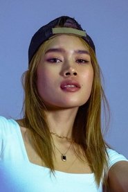 ჯუნე სასიტორნი