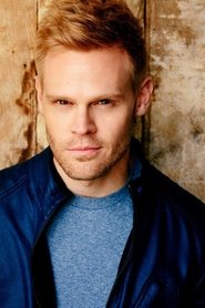 ტომმი ვალკერი