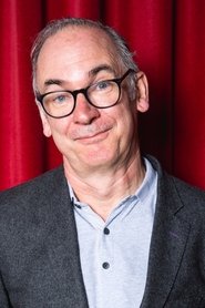 პაულ რიტერი