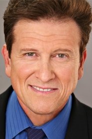 როგერ როსე