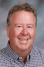 ჯიმი დოუგჰანი