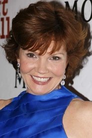 კონიე რაი