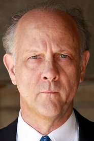 ჯიმი ორტლიები