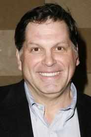 სკიპ სუდუთი