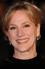 პენი დოვნიე