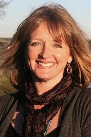 სერენა გორდონი