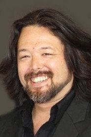 არტ ბუტლერი