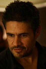 ჯონ ლავაჩიელი