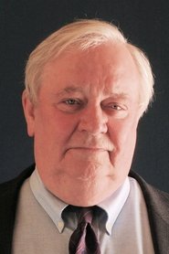 ედიე ჯონესი