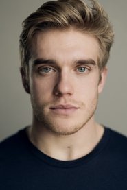 ბობი ლოკვოოდი