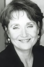 ჯანი ბრენი