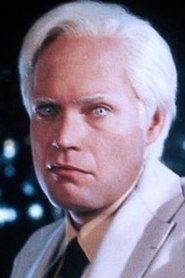 ვილიამ ფრანკფათერი