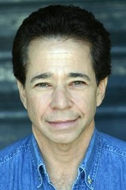 ჯოეი კამენი