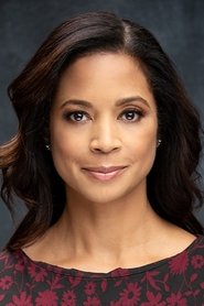 კათერინე ლოუგჰი ჰაგქუისტი