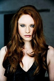 ბარბარა მეიერი