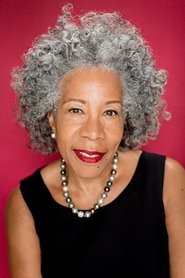 ბჯი ჰარისონი