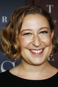 სოფიე ვონი ჰასელბერგი