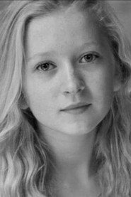 ტიგერლილი ჰუტჩინსონი