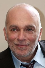 რიჩარდ ვანი ვეიდენი