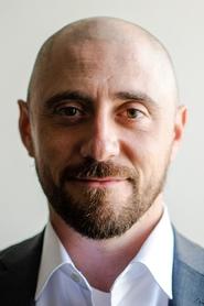 ადამ დიეტრიჩი