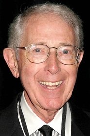 კენი სანსომი